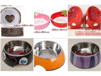 小叮噹寵物美容坊（鄭秀琴）-undefined