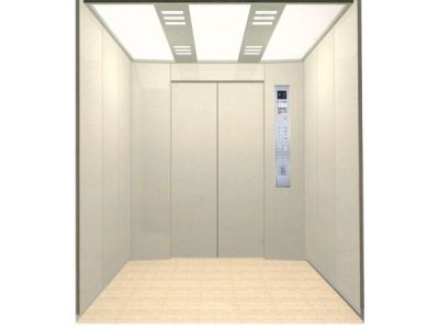 展新電梯有限公司-undefined