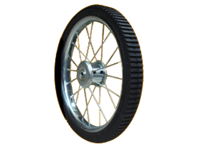 展昌股份有限公司-undefined