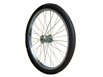 展昌股份有限公司-undefined