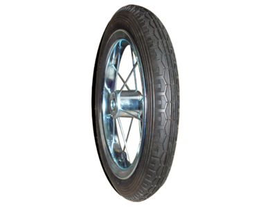 展昌股份有限公司-undefined