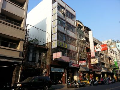 山葉鋼琴電子琴彰化總經銷-undefined