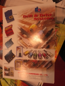 峪億五金股份有限公司-undefined