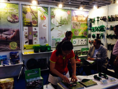 峻侑工業有限公司-undefined