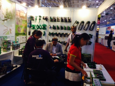 峻侑工業有限公司-undefined