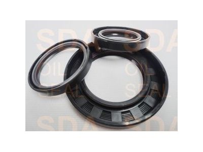 嵩達有限公司-undefined