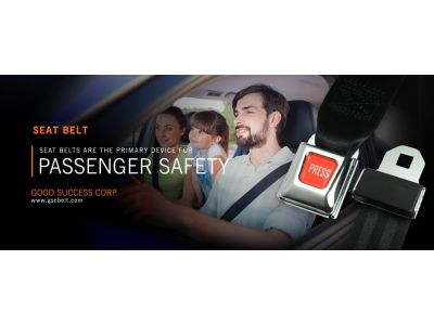 川浩企業股份有限公司-undefined