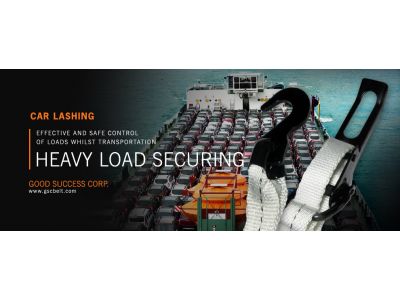 川浩企業股份有限公司-undefined