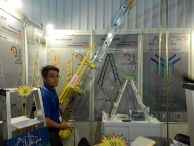 巧登欣實業股份有限公司-undefined