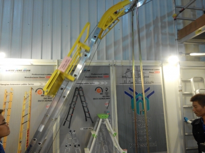 巧登欣實業股份有限公司-undefined