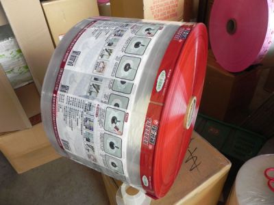 巧豐工業社-undefined