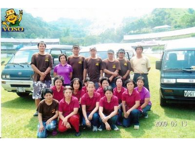 巨匠清潔工程有限公司-undefined