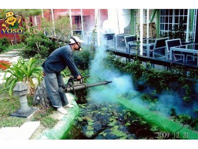 巨匠清潔工程有限公司-undefined