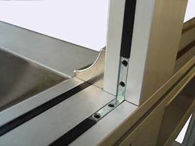 巨碩精機有限公司-undefined