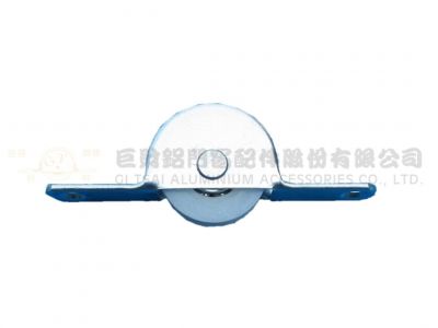 巨財鋁門窗配件股份有限公司-undefined