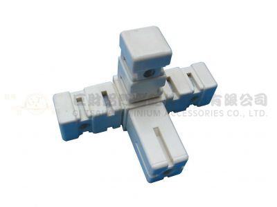 巨財鋁門窗配件股份有限公司-undefined