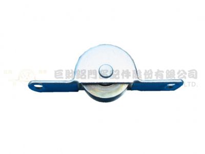 巨財鋁門窗配件股份有限公司-undefined