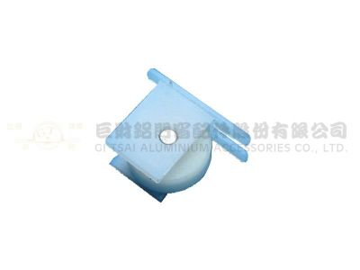巨財鋁門窗配件股份有限公司-undefined