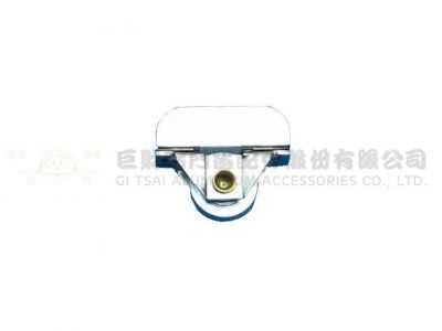 巨財鋁門窗配件股份有限公司-undefined