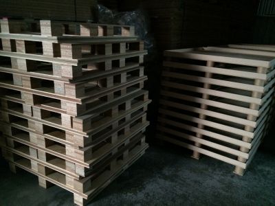 巴力特有限公司-undefined