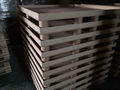 巴力特有限公司-undefined