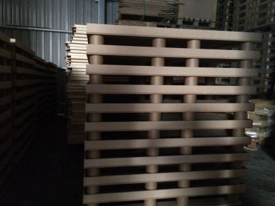 巴力特有限公司-undefined