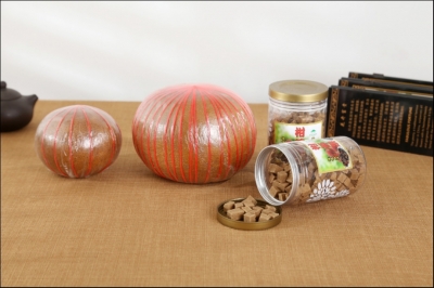 幸記食品有限公司-undefined