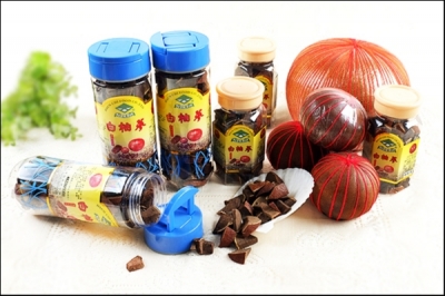 幸記食品有限公司-undefined