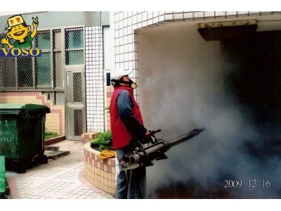 幼匠環保工程有限公司-undefined