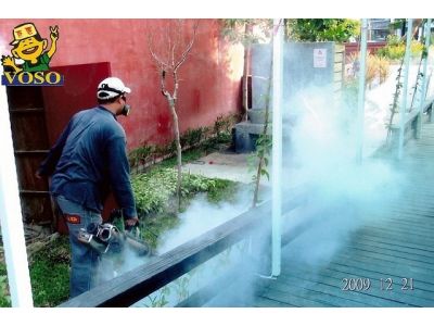 幼匠環保工程有限公司-undefined