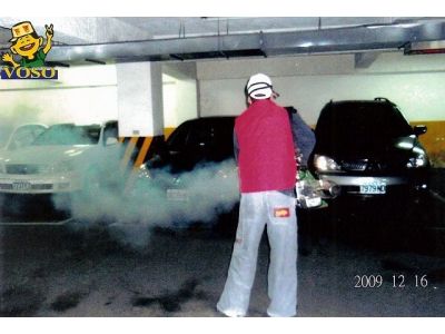 幼匠環保工程有限公司-undefined