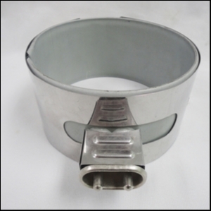 廣興電熱有限公司-undefined