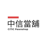 中信當舖-undefined