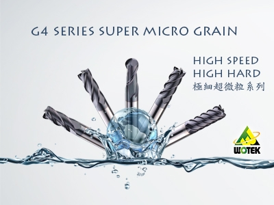 建昌精密科技有限公司-undefined