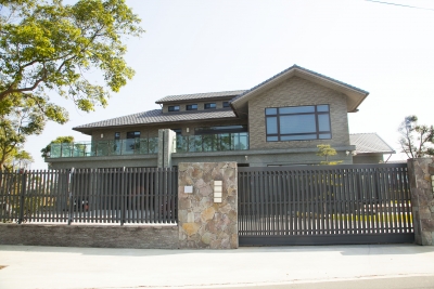 力信企業社-undefined