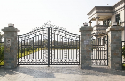 力信企業社-undefined