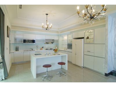 力升生活廚藝行-undefined