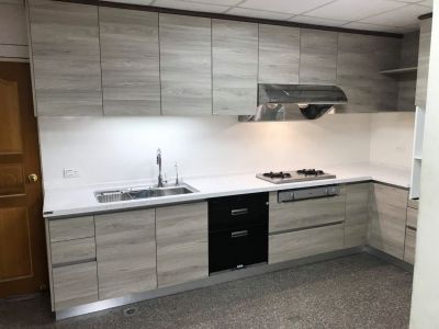 力升生活廚藝行-undefined