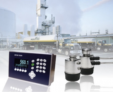 力固工業股份有限公司-undefined