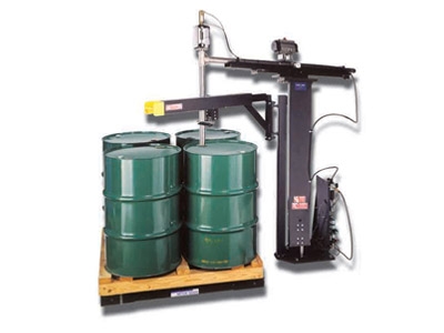 力固工業股份有限公司-undefined