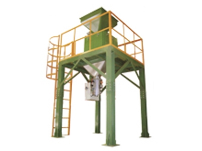 力固工業股份有限公司-undefined