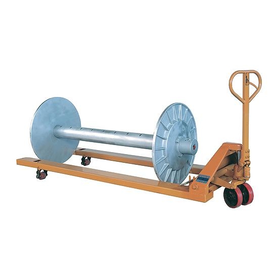 力大機械企業社-undefined