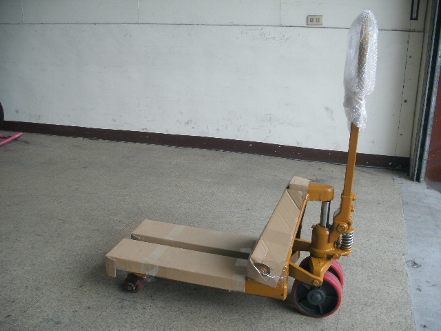 力大機械企業社-undefined