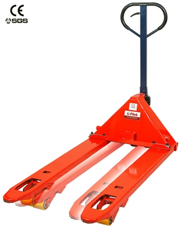 力大機械企業社-undefined