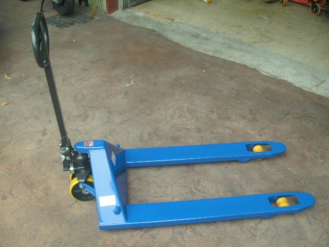 力大機械企業社-undefined