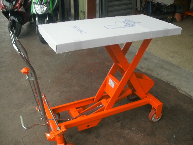 力大機械企業社-undefined