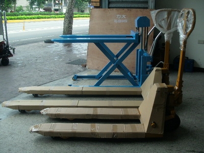 力大機械企業社-undefined