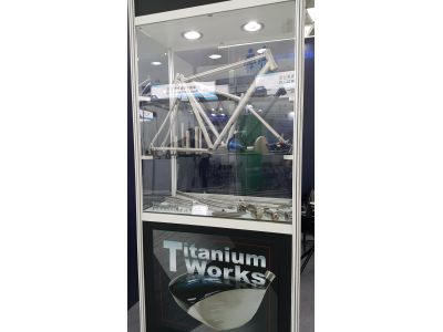 建興安泰工業股份有限公司-undefined