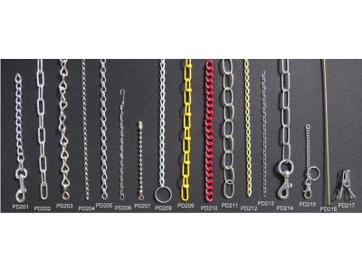 弘廣億企業有限公司-undefined