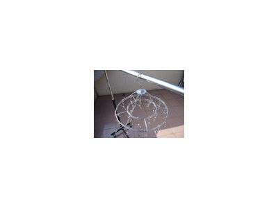 弘廣億企業有限公司-undefined